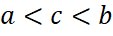 0600bnx8-982d-113x36.png