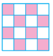 0600bnxe-1620-105x111.png