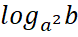 0600bnzu-287e-78x37.png