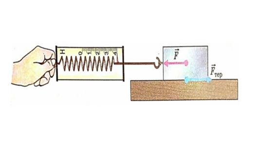 0600bo0b-a48c-565x318.jpg
