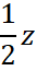 0600bo0m-2fb4-33x65.png