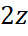 0600bo15-d067-28x36.png