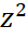 0600bo1c-5aa6-26x36.png