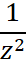 0600bo1q-8165-26x65.png
