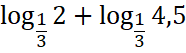 0600bo3y-2e85-186x53.png