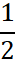 0600bo4i-610c-15x65.png