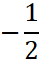 0600bo4n-bbf8-39x65.png