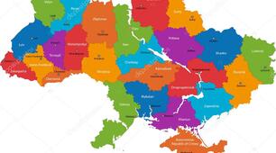 Машинобудівництво (основні поняття)