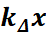 0600boch-bec3-46x34.png