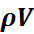 0600boe2-521e-34x34.png