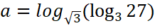 0600bog9-317c-218x40.png