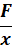 0600bogw-b902-16x62.png