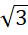 0600boh8-be18-28x35.png