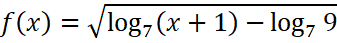 0600bojj-569a-337x43.png