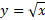 0600bolr-a691-45x20.png
