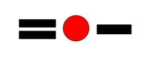 0600bp2p-9e94-211x83.png