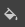 0600bp2w-2908-25x27.png