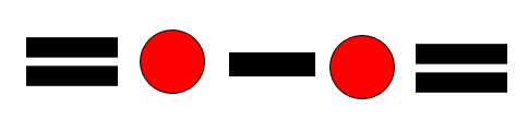 0600bp2x-6ecd-484x120.png