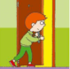 0600bp6l-1d60-79x78.png