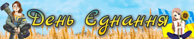 0600bpcj-4960-669x135.png