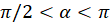 0600bpd5-5135-110x23.png