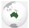 0600bpe7-d17c-115x109.png