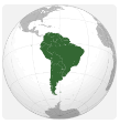 0600bpej-2a27-109x112.png