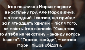 0600bphz-9ea5-345x205.png