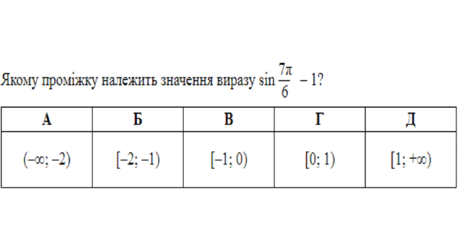 0600bpjh-e7d3-468x233.png