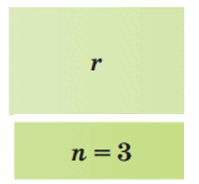 0600bpk5-1754-199x184.png