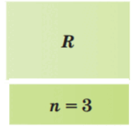0600bpk9-290a-193x184.png