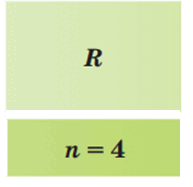 0600bpkd-c116-193x187.png