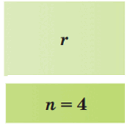 0600bpkg-9c3c-193x193.png