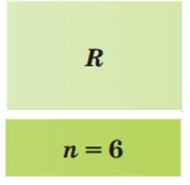 0600bpkj-72f4-190x185.png