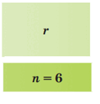 0600bpkn-1df3-199x207.png