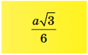0600bpkz-1d7b-181x113.png