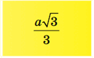 0600bpl8-c60b-186x116.png