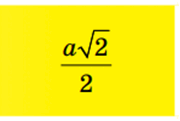 0600bplk-ac2c-180x121.png