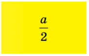 0600bplv-5cf3-183x116.png