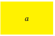 0600bplz-6ae8-183x121.png