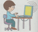0600bpq4-b04e-125x107.png