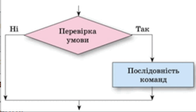 0600bq26-4b68-385x220.png