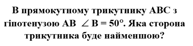 0600bq5h-70be-821x198.png