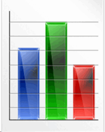 0600bq65-d1c6-207x261.png