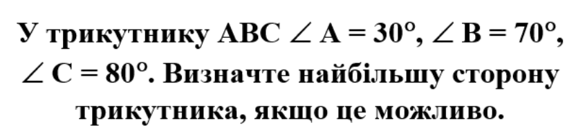 0600bq6k-8cfc-833x195.png