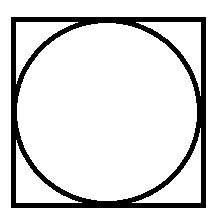 0600bq9b-420a-221x222.png