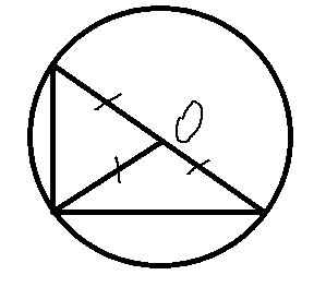 0600bq9f-d3a8-299x263.png