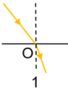 0600bqba-8e5d-68x90.png