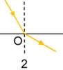 0600bqd2-e535-91x100.png