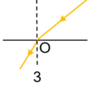 0600bqdv-bd43-93x86.png
